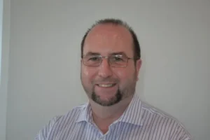 Frank_Gucciardi-544x362x0x0x544x362x1702670498